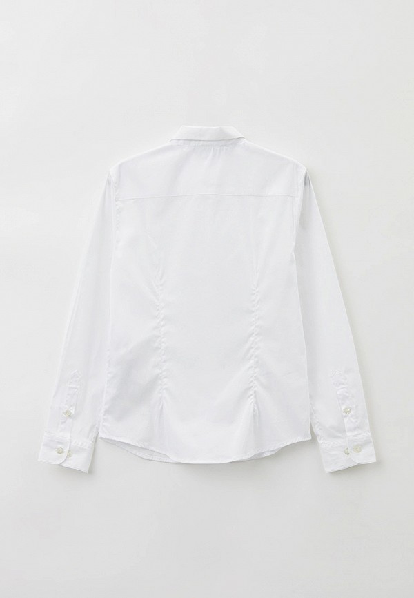 Emporio Armani Рубашка - фото 2