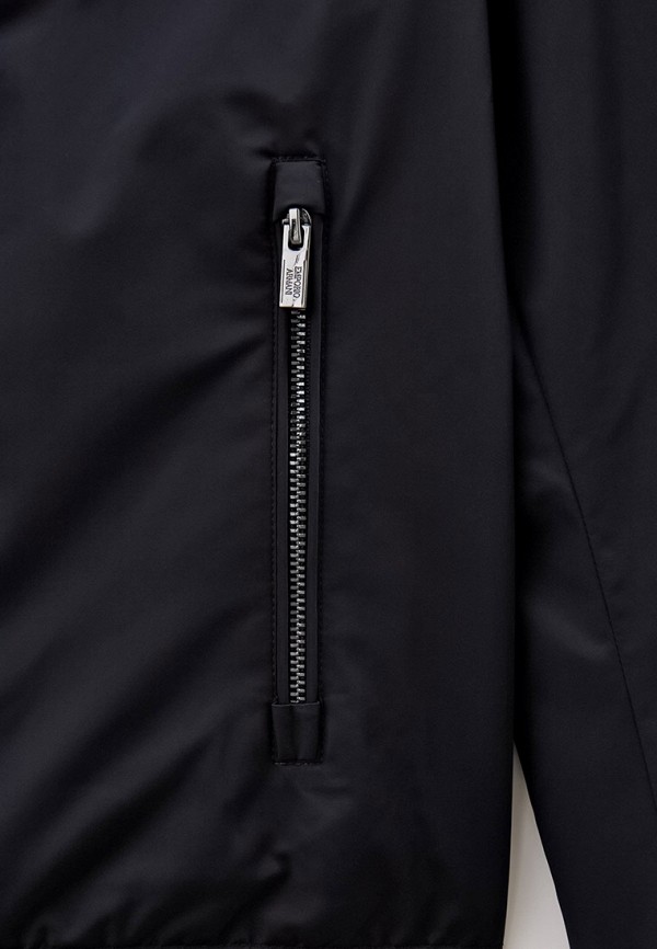 Emporio Armani Куртка - фото 5