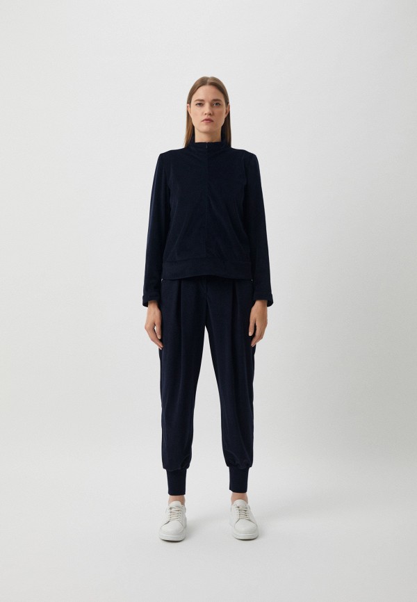 Emporio Armani Олимпийка - фото 2