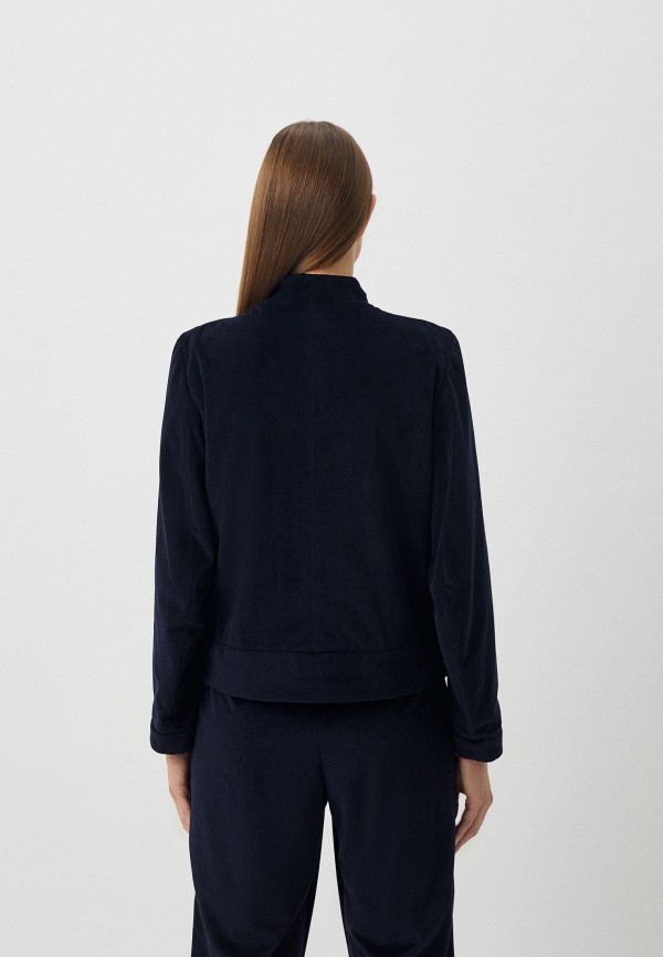 Emporio Armani Олимпийка - фото 3