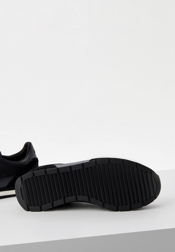 Emporio Armani Кроссовки - фото 5