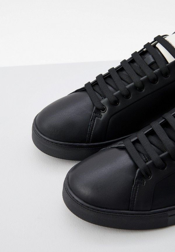 Emporio Armani Кеды - фото 2