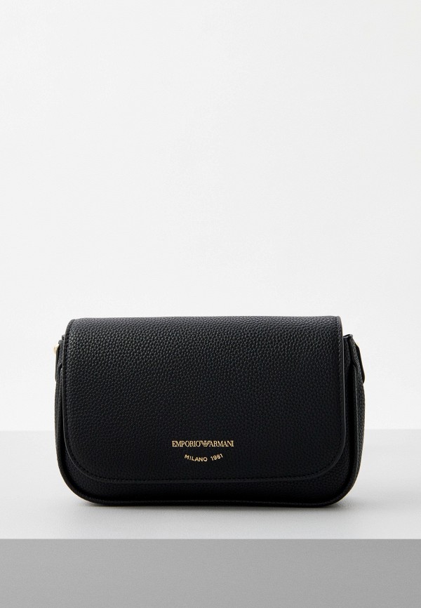 Emporio Armani Сумка - фото 1