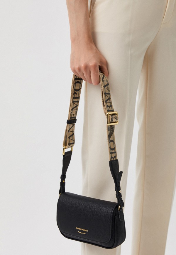 Emporio Armani Сумка - фото 6