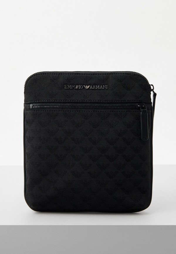 Emporio Armani Сумка - фото 1