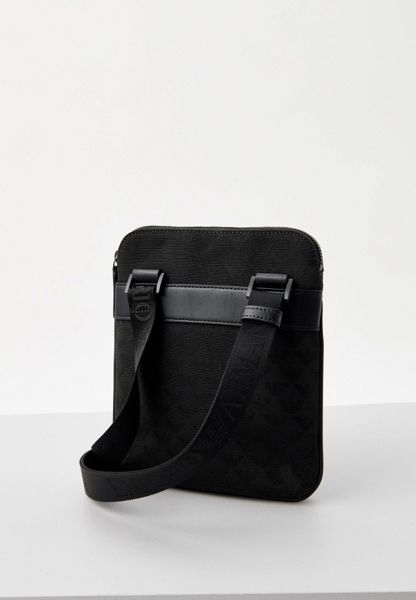 Emporio Armani Сумка - фото 2