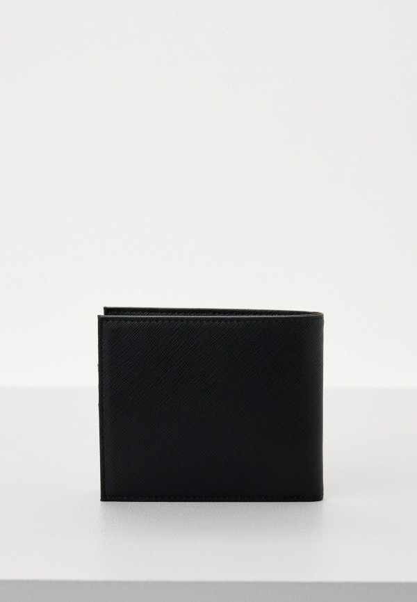 Emporio Armani Кошелек и кредитница - фото 2