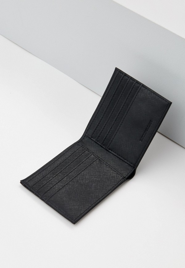 Emporio Armani Кошелек и кредитница - фото 3