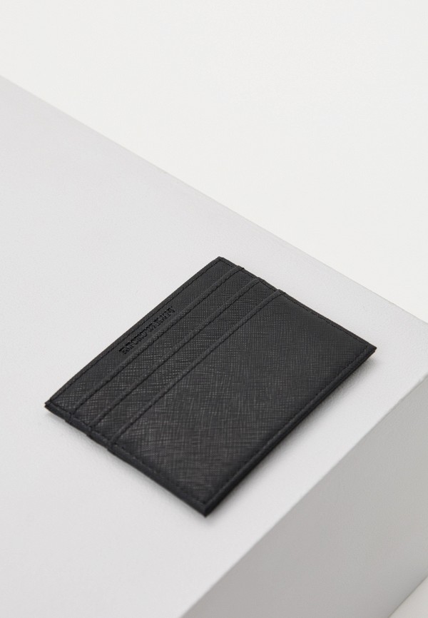 Emporio Armani Кошелек и кредитница - фото 4