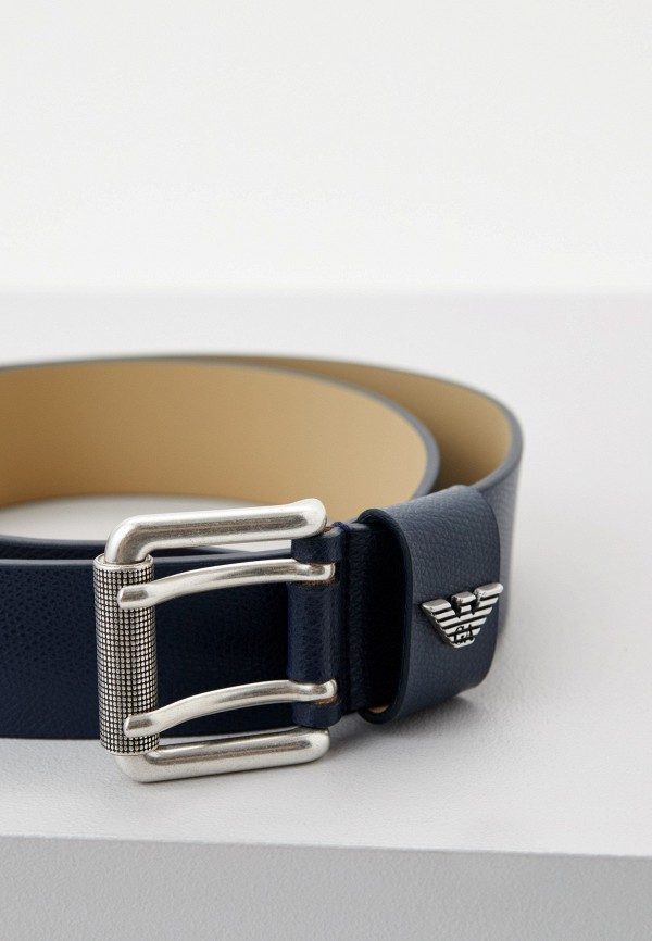 Emporio Armani Ремень - фото 2