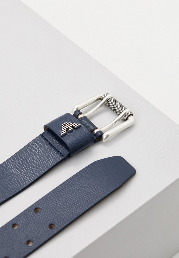 Emporio Armani Ремень - фото 3