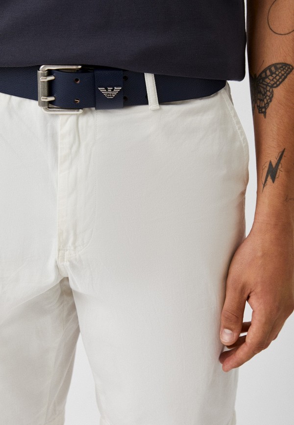 Emporio Armani Ремень - фото 5