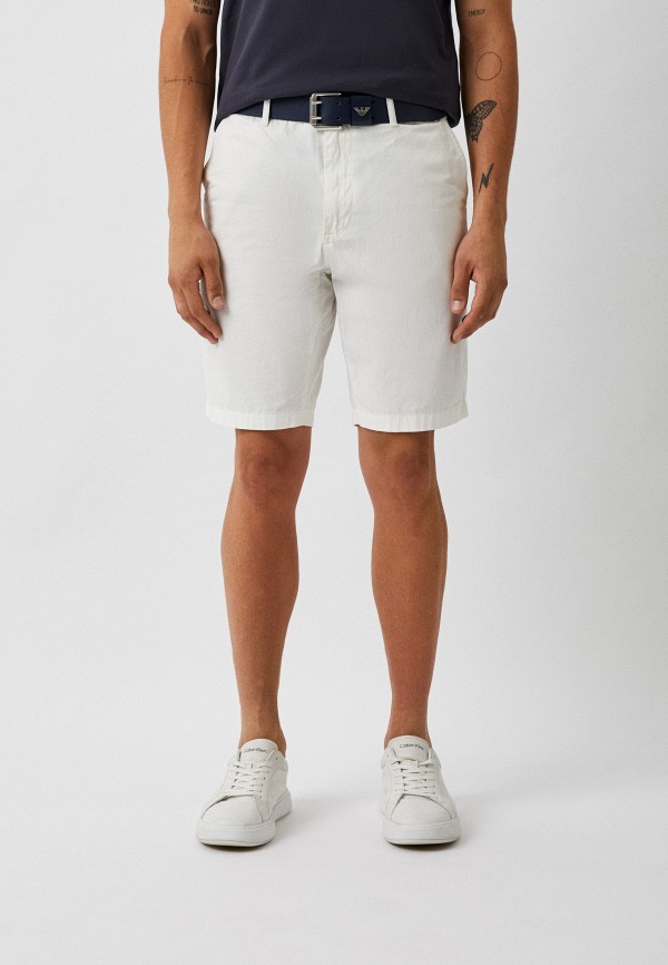 Emporio Armani Ремень - фото 4