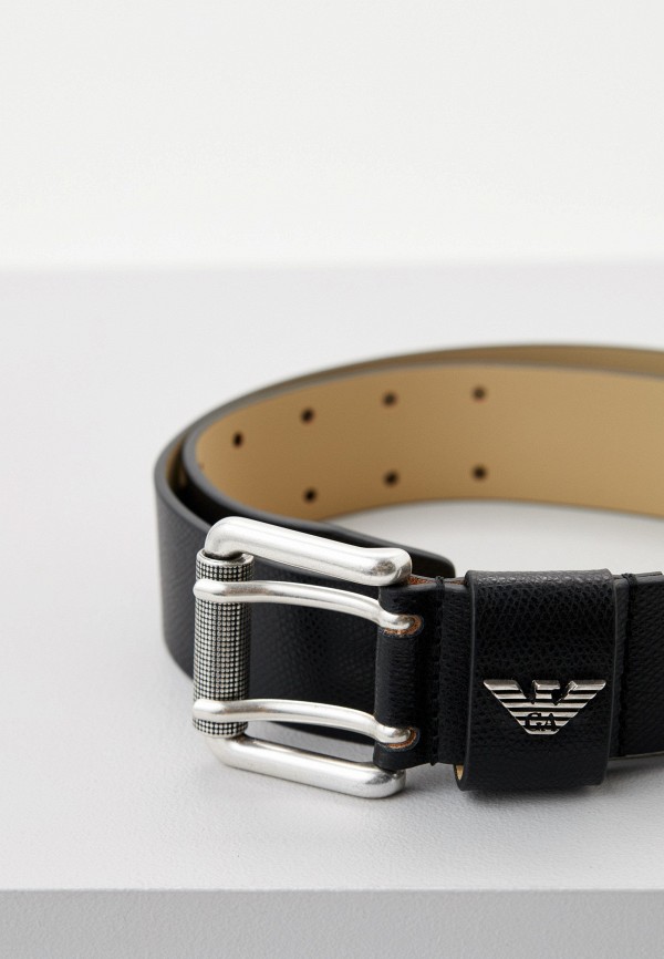 Emporio Armani Ремень - фото 2