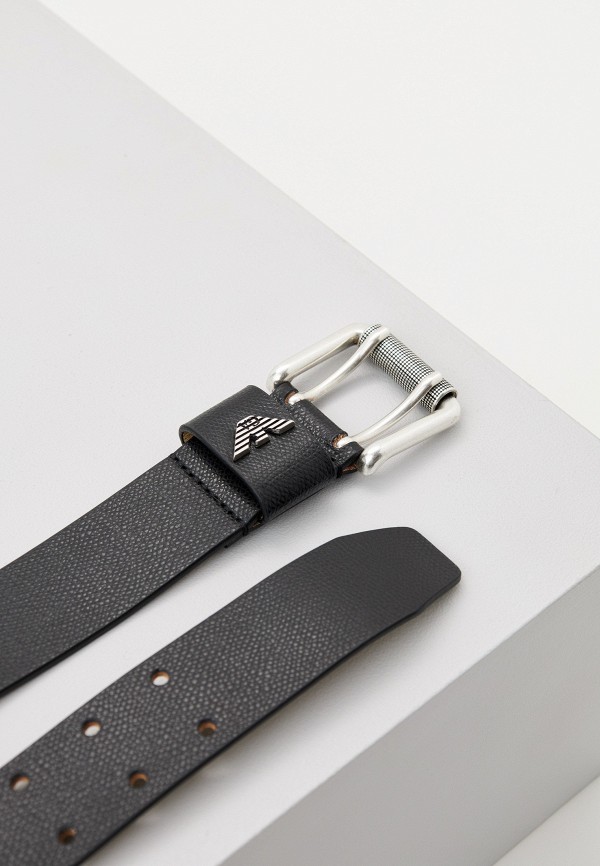 Emporio Armani Ремень - фото 3