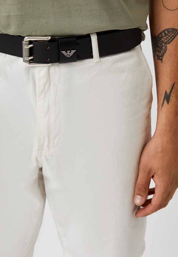 Emporio Armani Ремень - фото 5