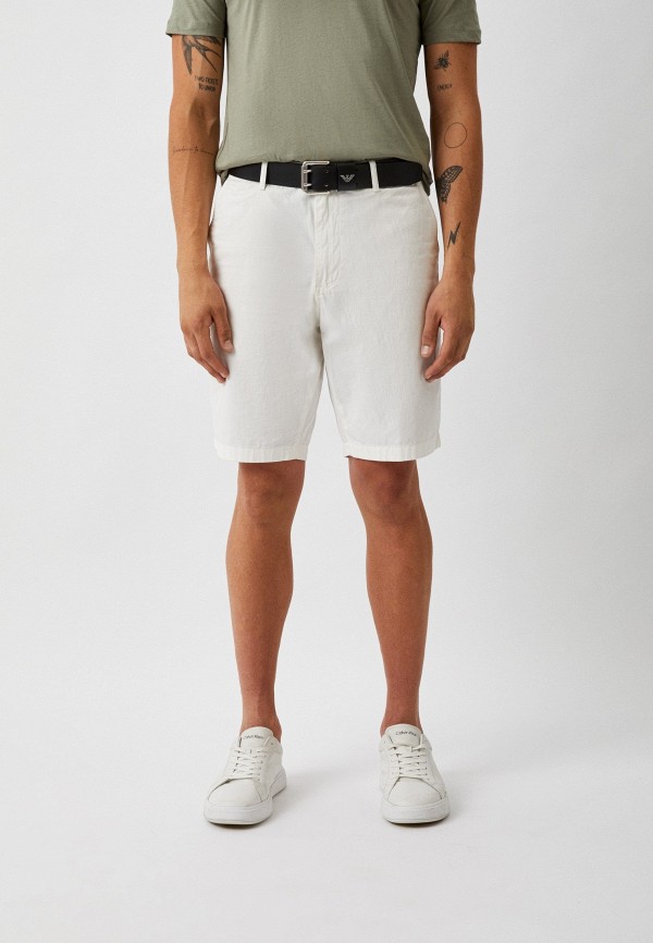 Emporio Armani Ремень - фото 4