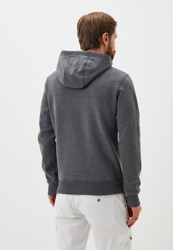 The North Face Худи - M Drew Peak PLV HD - фото 3