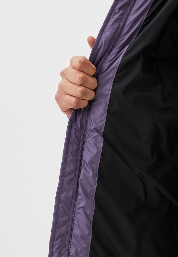 The North Face Пуховик - M LHOTSE JACKET - фото 5