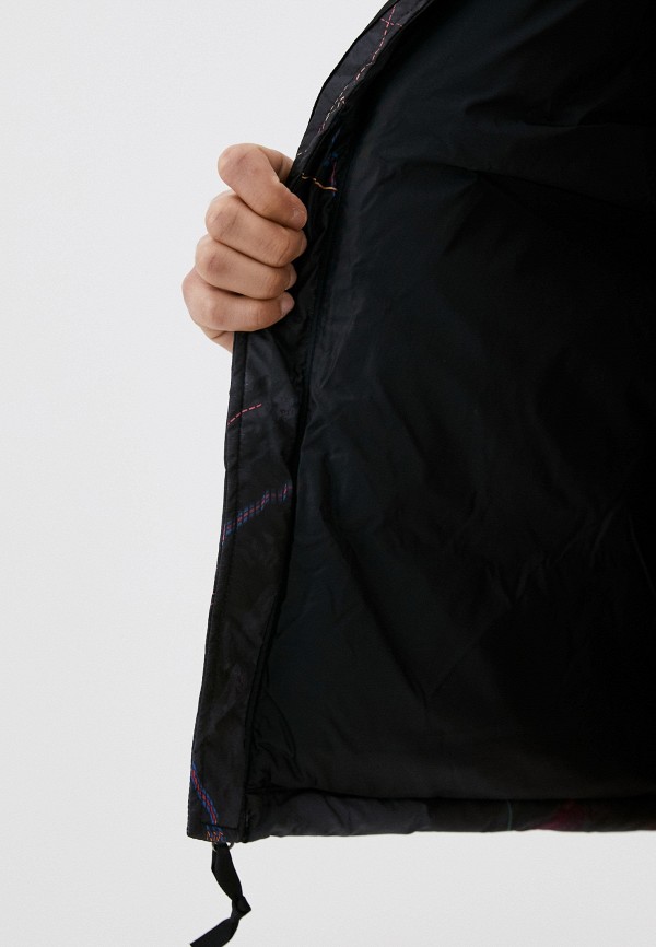 The North Face Жилет утепленный - M 96 RETRO NUPTSE VST - фото 5