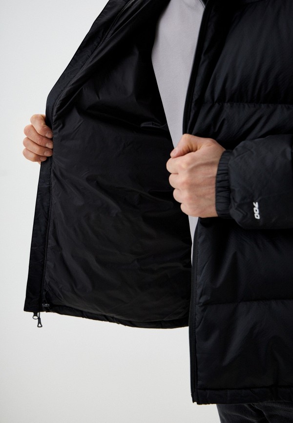 The North Face Пуховик - M DIABLO DWN HOOD - фото 4