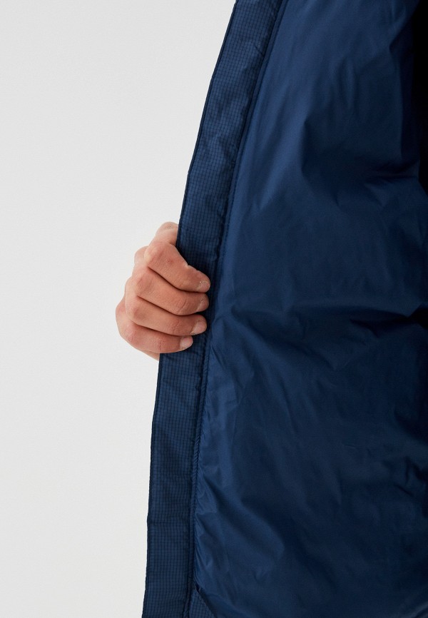 The North Face Пуховик - M DIABLO DWN JKT - фото 5