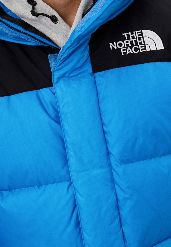 The North Face Пуховик - M HMLYN DOWN PARKA - фото 4