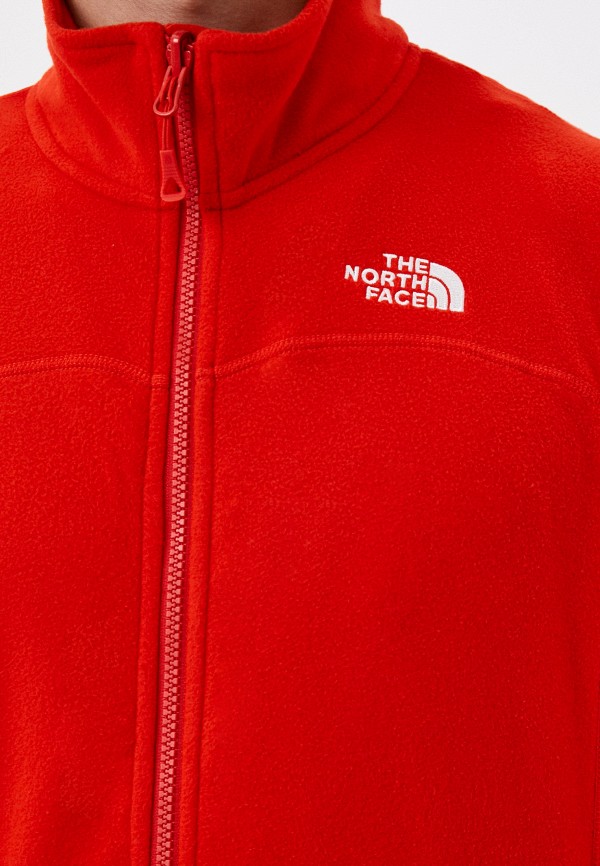 The North Face Олимпийка - M 100 GLACIER FZ - фото 4