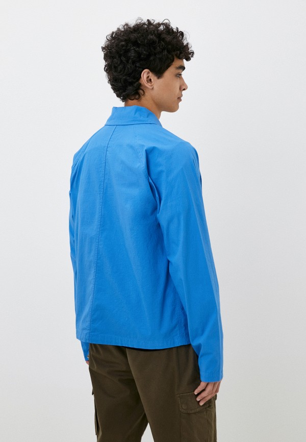 The North Face Куртка - M RPSTP COACH JKT - фото 3