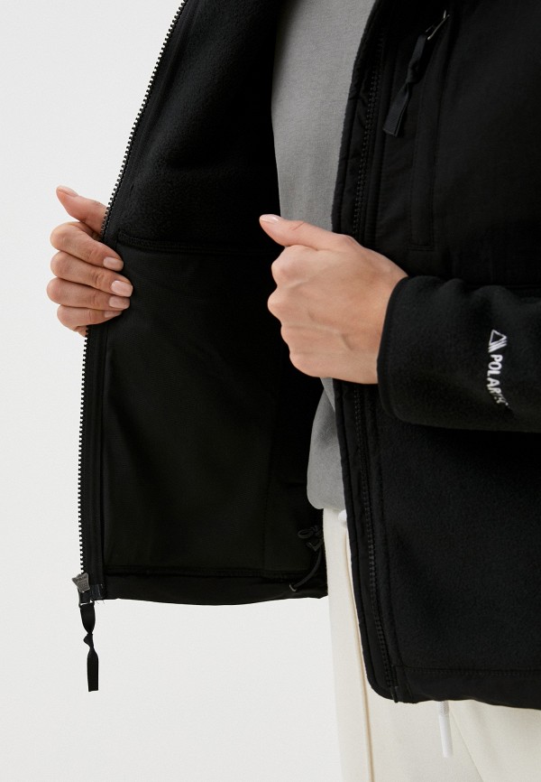 The North Face Олимпийка - W DENALI JACKET - фото 4