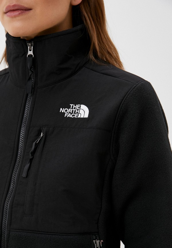 The North Face Олимпийка - W DENALI JACKET - фото 5