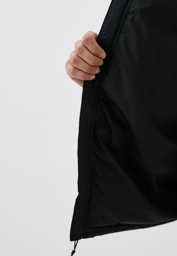 The North Face Куртка утепленная - M HIM LIGHT SYNTH HD - фото 4