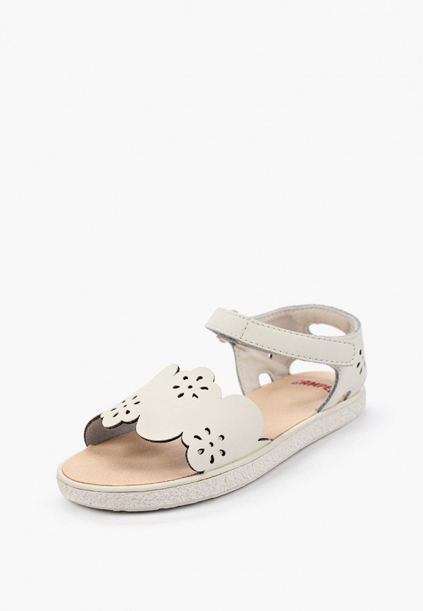 Camper Сандалии - Exclusive on Lamoda - фото 2