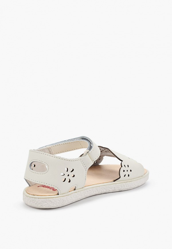 Camper Сандалии - Exclusive on Lamoda - фото 3