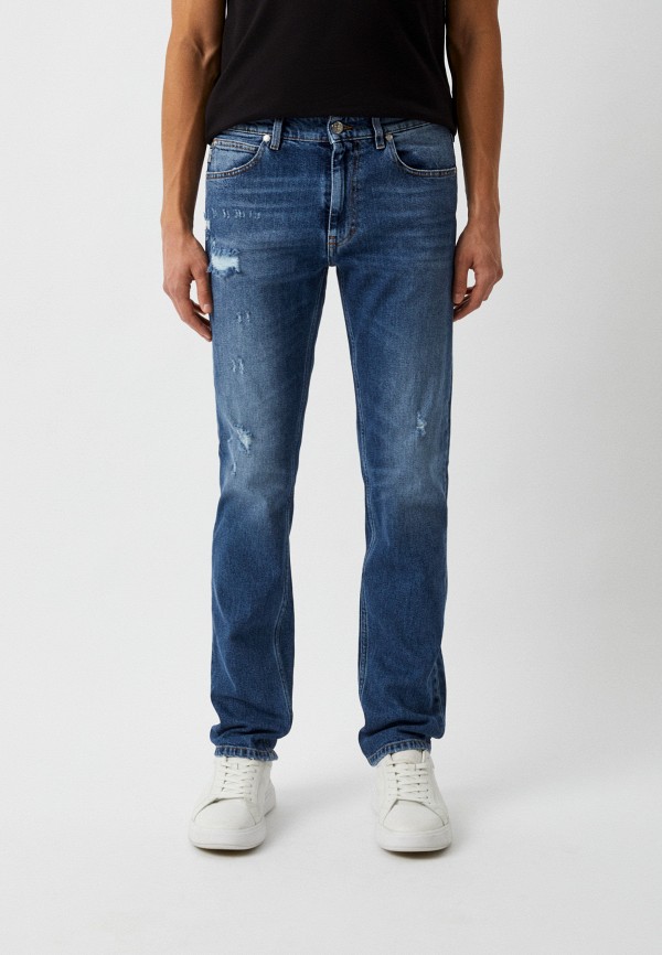 Just Cavalli Джинсы - фото 1