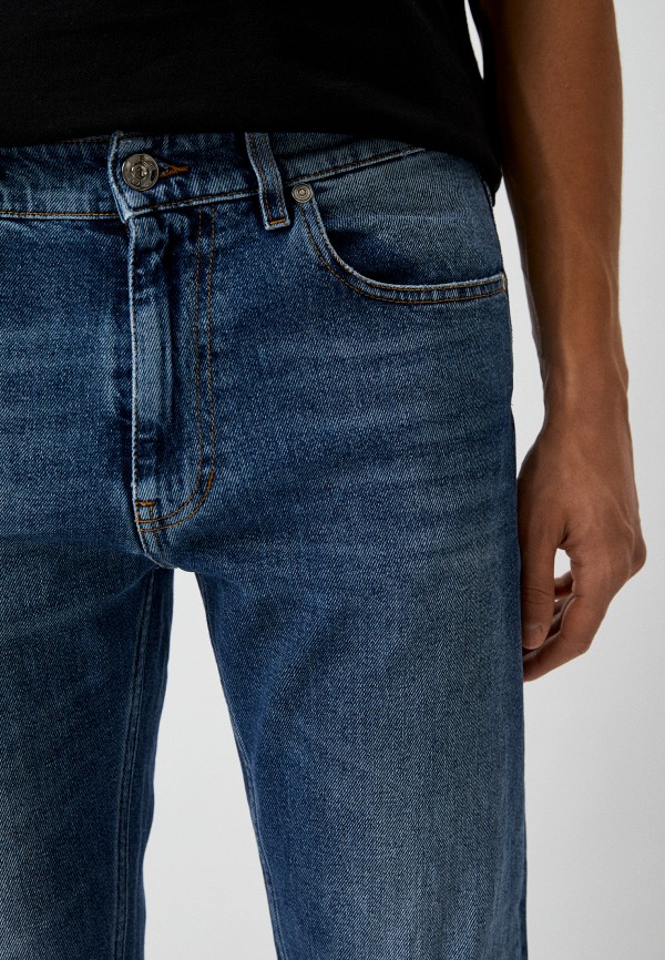 Just Cavalli Джинсы - фото 4