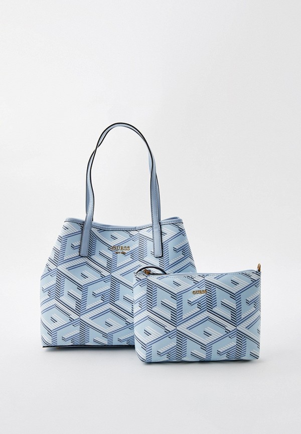 Guess Сумка и органайзер - фото 1