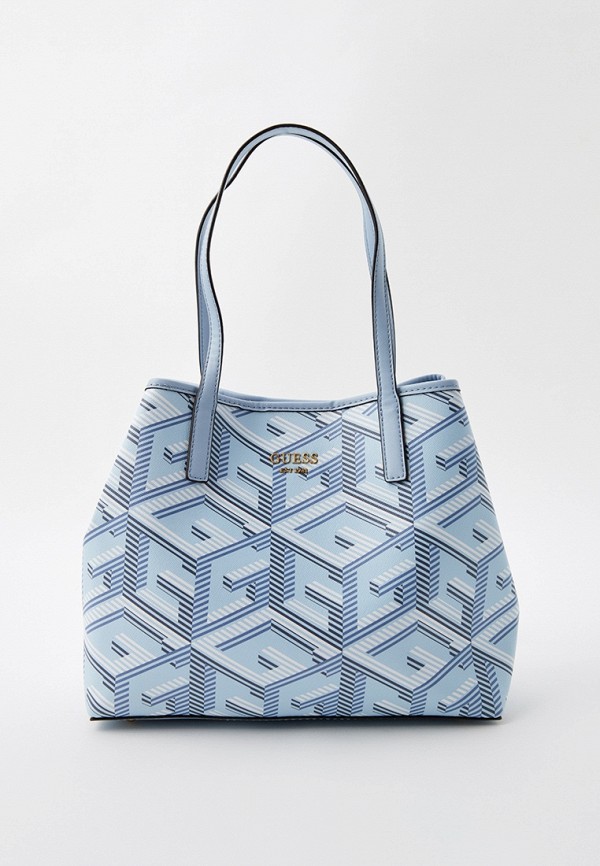 Guess Сумка и органайзер - фото 2