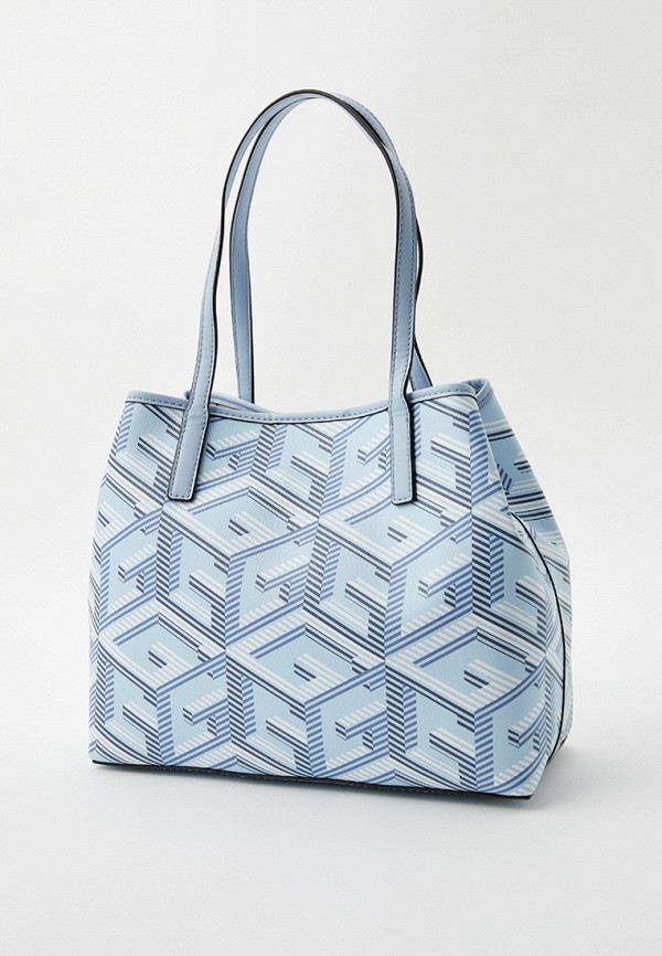 Guess Сумка и органайзер - фото 3