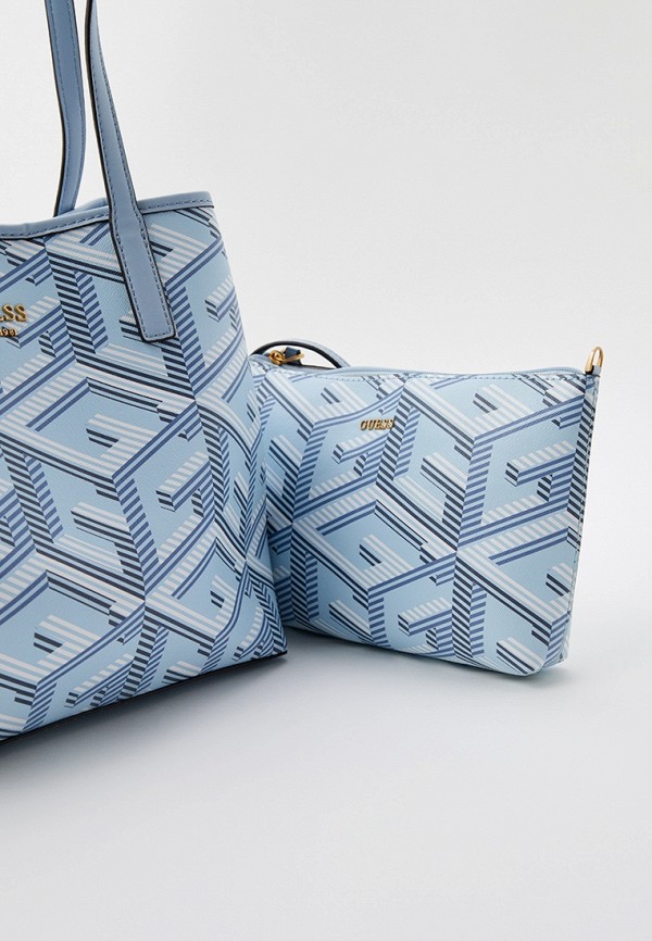 Guess Сумка и органайзер - фото 4