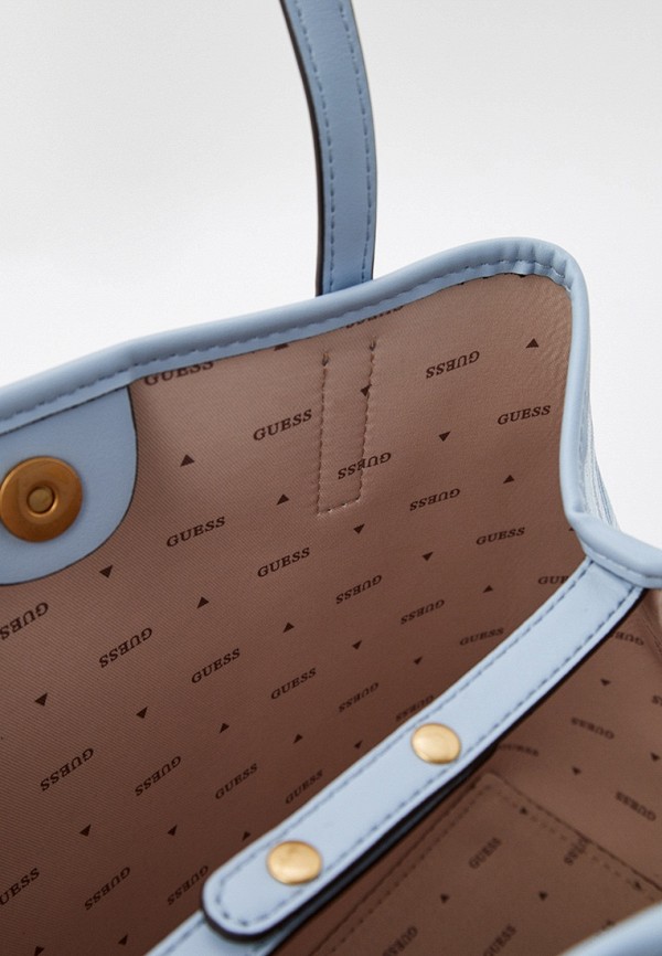 Guess Сумка и органайзер - фото 5