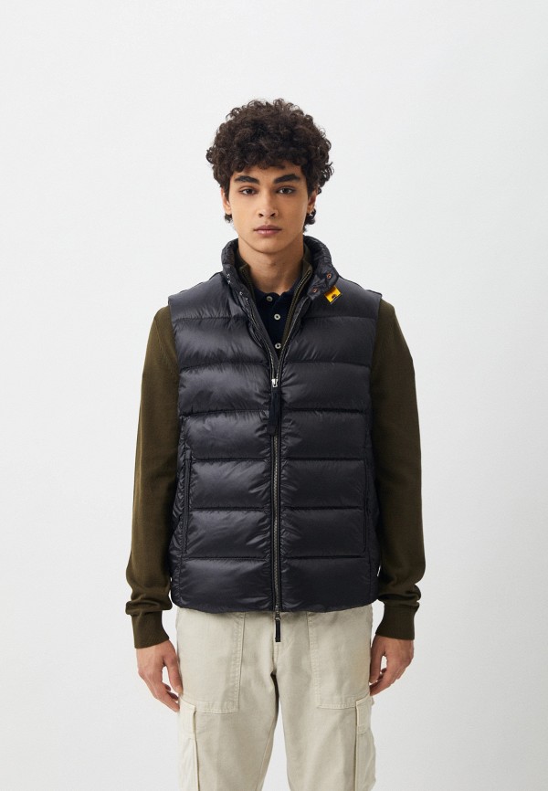 Parajumpers Жилет утепленный - фото 1