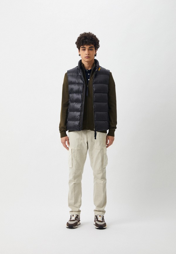 Parajumpers Жилет утепленный - фото 2