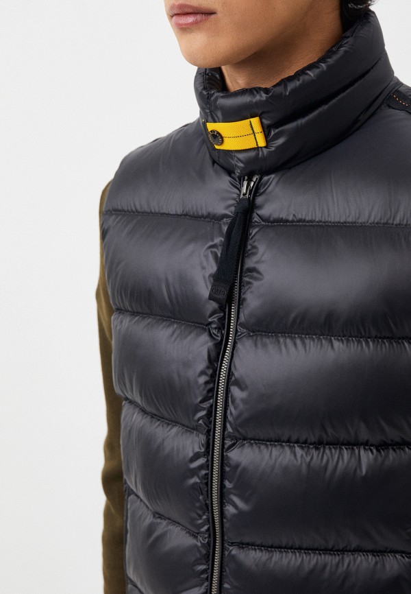 Parajumpers Жилет утепленный - фото 5