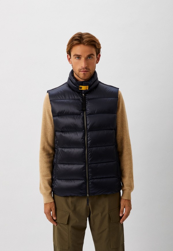 Parajumpers Жилет утепленный - фото 1