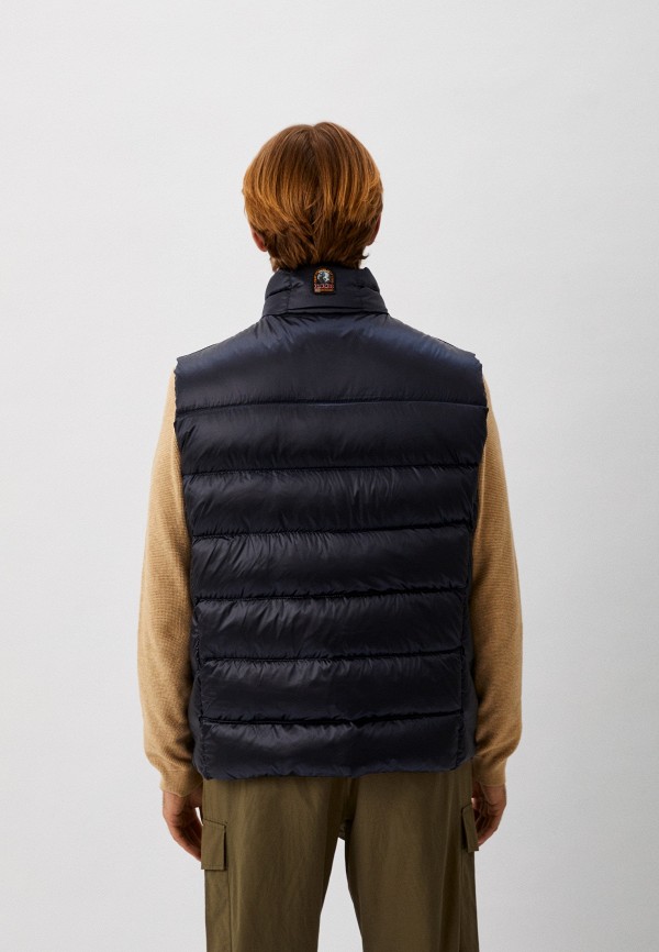 Parajumpers Жилет утепленный - фото 3