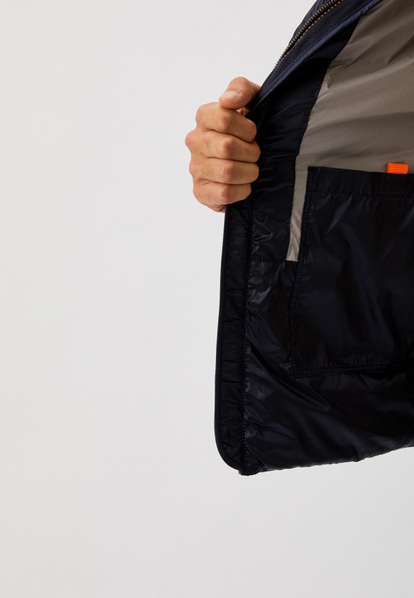 Parajumpers Жилет утепленный - фото 4