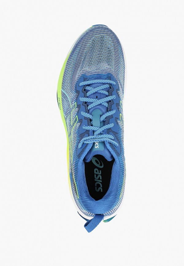 ASICS GEL KINSEI BLAST LE RTLACT472201 Lamoda