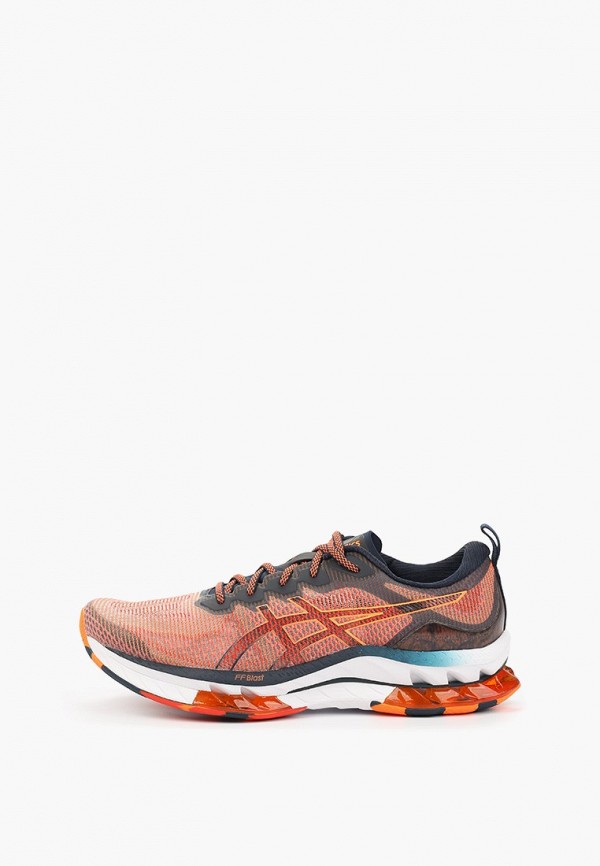 ASICS Кроссовки - GEL-KINSEI BLAST LE - фото 1