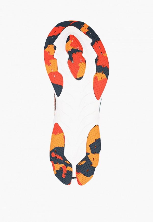 ASICS Кроссовки - GEL-KINSEI BLAST LE - фото 5